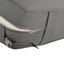 FadeSafe Pina ? Coussin de siège d’extérieur-1908288329-1908288316