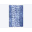« primitive patterns iii », impression sur toile-29433867-73436610-73436616