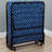 Meachum Bed