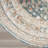 Kawamoto Oriental Rug-1307626731