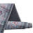 Haight Floral Indoor Rug-1656452433