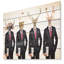 «Animals in Americana suit», impression-35114678-35114682