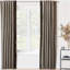 Talena Room Darkening Curtain-540891512-540891515