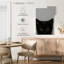 Chaton Brampt noir-108231274