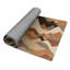 Tapis intérieur et extérieur Moonlit Crest-864572979