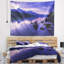 Polyester Tapestry-28487612