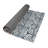 The Way Non-Slip Outdoor Rug-1271810532