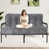 Light Gray