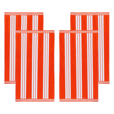 Serviette de plage Chira