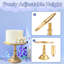 HKFUYULINTECHLIMITED Cake Stand Baking Molds-130945728