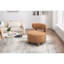 Fauteuil d'appoint Teddy-133759669