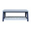 Table basse Surrey-66954920