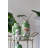 Dublin Ceramic Table Vase