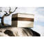 Olea Symple Stuff Latex Mattress-92853201