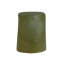 Trae 18'' Backless Outdoor Bar Stool-1719866481