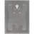 Alena Kids Bear Rug-1156874877-1106279065