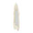 Lavelle Classic Pearl Wall Accent Mirror