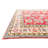 Ochoa Red Rug