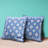 Reversible Throw Pillow-86415899