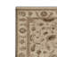Tapis d'intérieur et d'extérieur Tabriz-1894102467