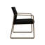 Chaise d'invité surdimensionnée Gansett-50170619-50170629