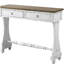 Table de salon Vintage