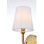 Givan - Lumière de meuble-lavabo à intensité variable-1943175645-1943175632-1943175638