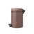 Satin Taupe is out of stock selected