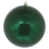 Midnight Green selected