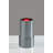 Lipstick Lamp