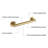 14.94'' Grab Bar-116469166