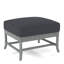 Repose-pieds rectangulaire Lafayette-61955297-83192430