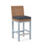 Tabouret de comptoir Seagrass-61642543-61642562