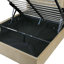 Lit plateforme avec rangement Daizia-177120821-174697727