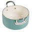 6 Quarts Non-Stick Aluminum Round Dutch Set-771817664