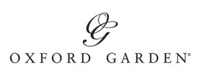 Oxford Garden Logo
