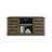 Abbriella TV Stand for TVs up to 60"-529804882