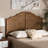 Bridget Headboard-717406818
