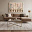 Art botanique sur toile Botanical-2073403900