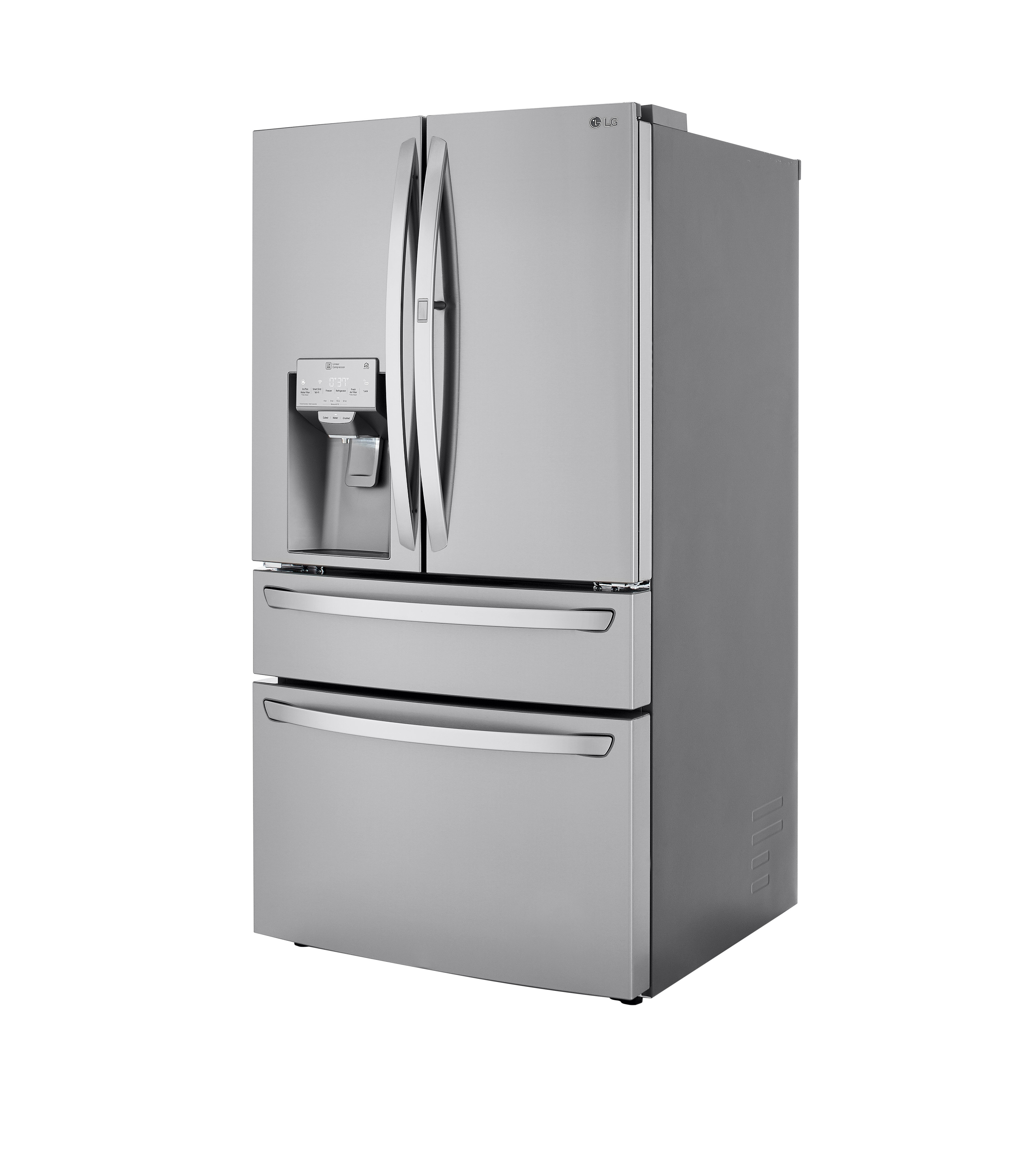 lrmdc2306s lg refrigerator