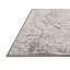 Tapis gris lavable à la machine-1907659315