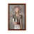 Classic Wood Framed is unavailable