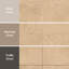 Cythere 23-1/2 in. x 47 in. Porcelain Floor and Wall Tile-1546664780