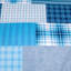 Giorgia Duvet Cover Set with Pillowcases-774878635-774878632