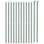 Ayniah Wire Mesh Fence Garden Wire Fencing Mesh Outdoor Fence with Flange-286915142-286915141-286915140