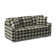 Frye Upholstered 81'' Sofa