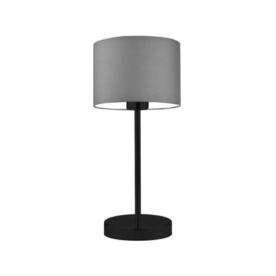 Arseny Metal Table Lamp