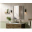 Miroir Amoura-1332527536-1332527546