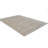 Wool Floral Indoor Rug