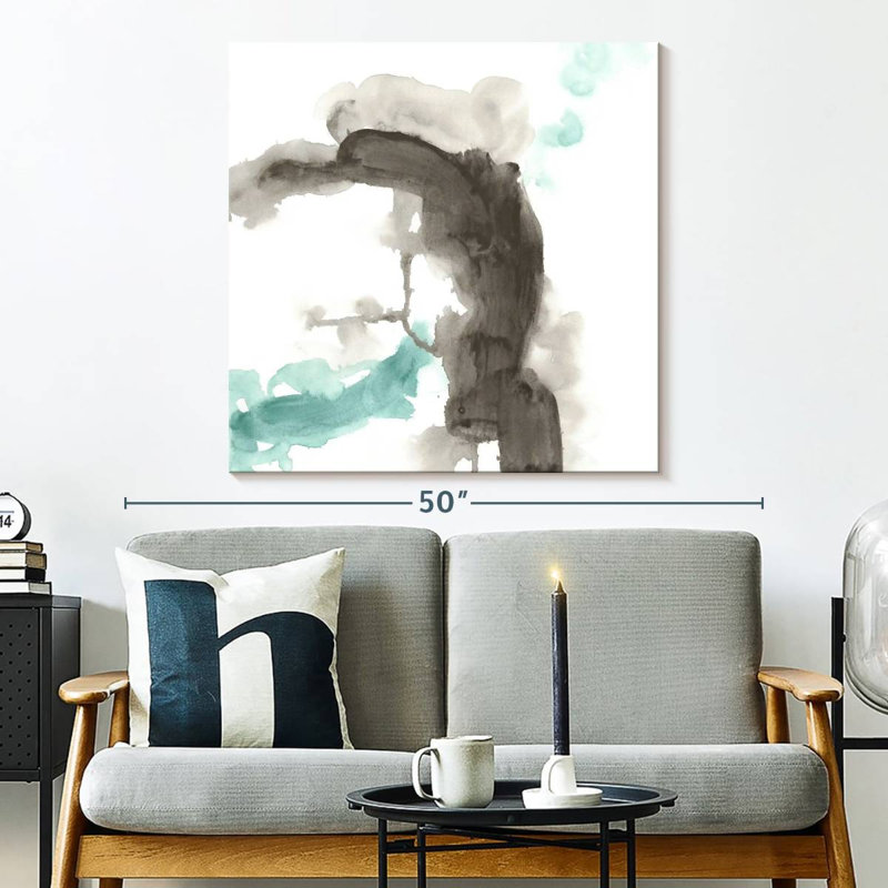 Avery Direction Flow II, 33" H x 33" W